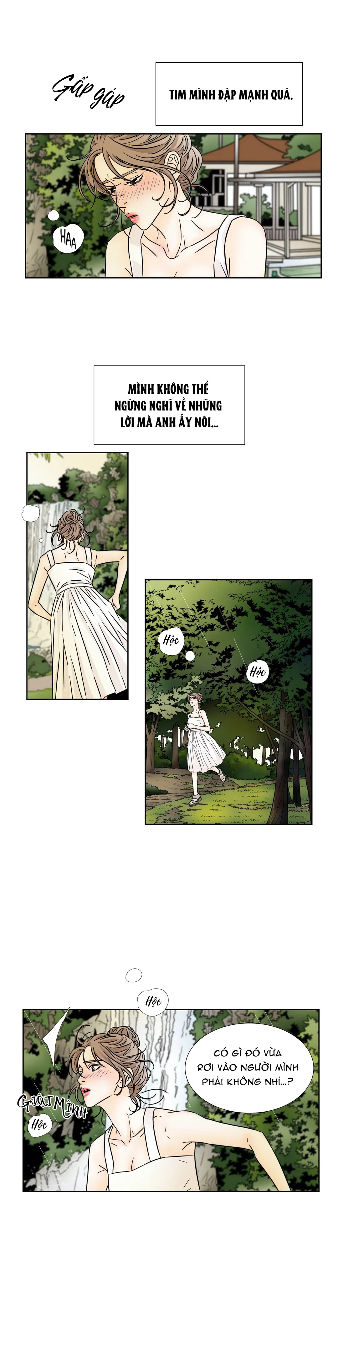 carnal karma chapter 55 15