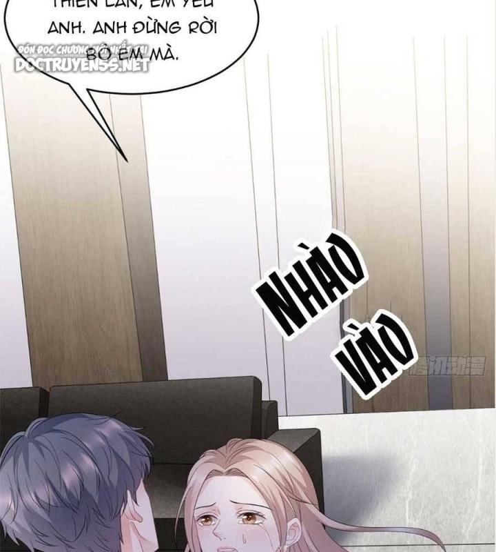 đại tiểu thư có thể có bụng dạ gì xấu chứ! (full) chapter 100 24