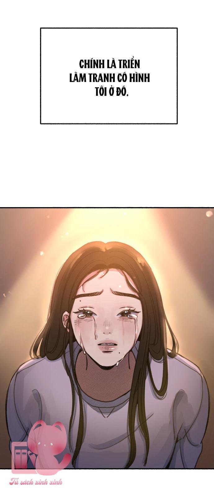 nàng thơ điện ảnh chapter 5 66