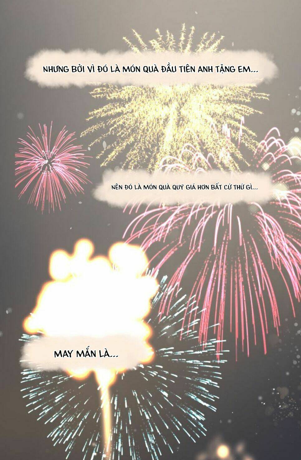 cận kề tiếp xúc chapter 78.5 30