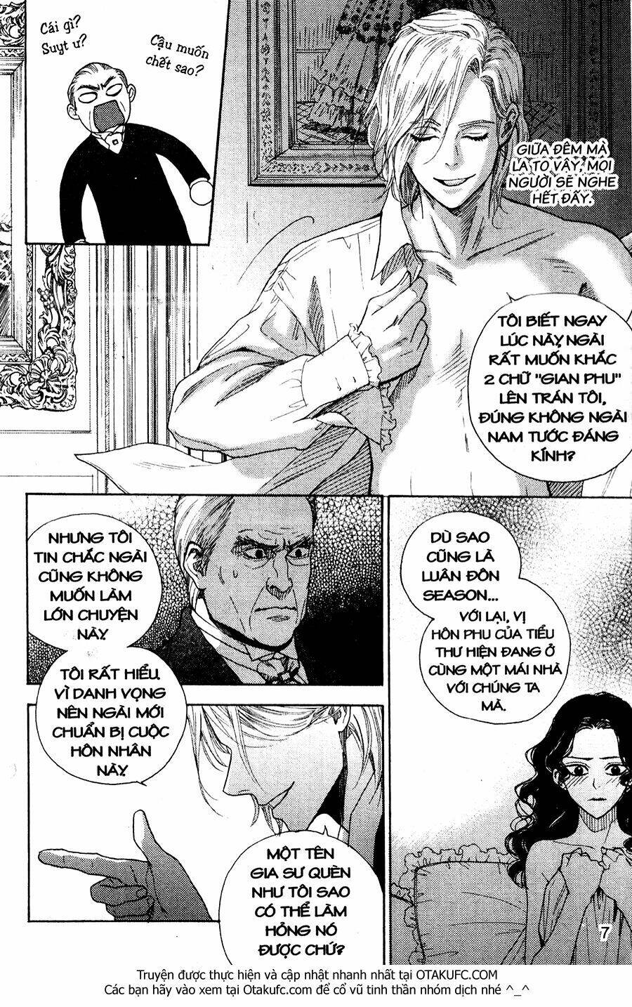 lady detective chapter 9 5