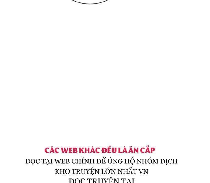 sát thủ tống lý thu chapter 5 15