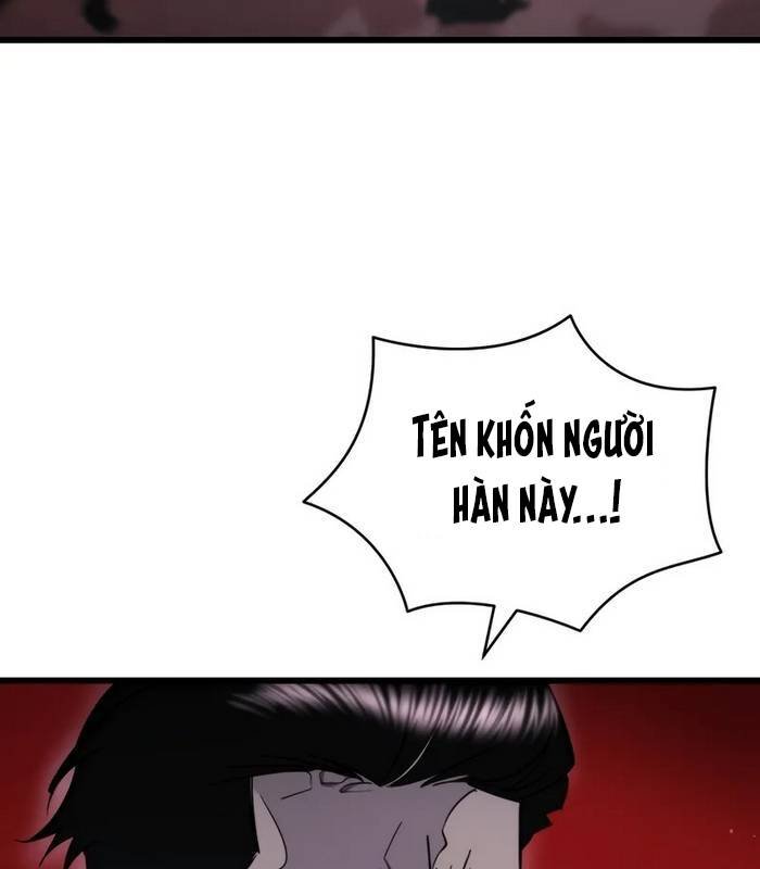 giả vờ làm kẻ vô dụng ở học đường chapter 91 123