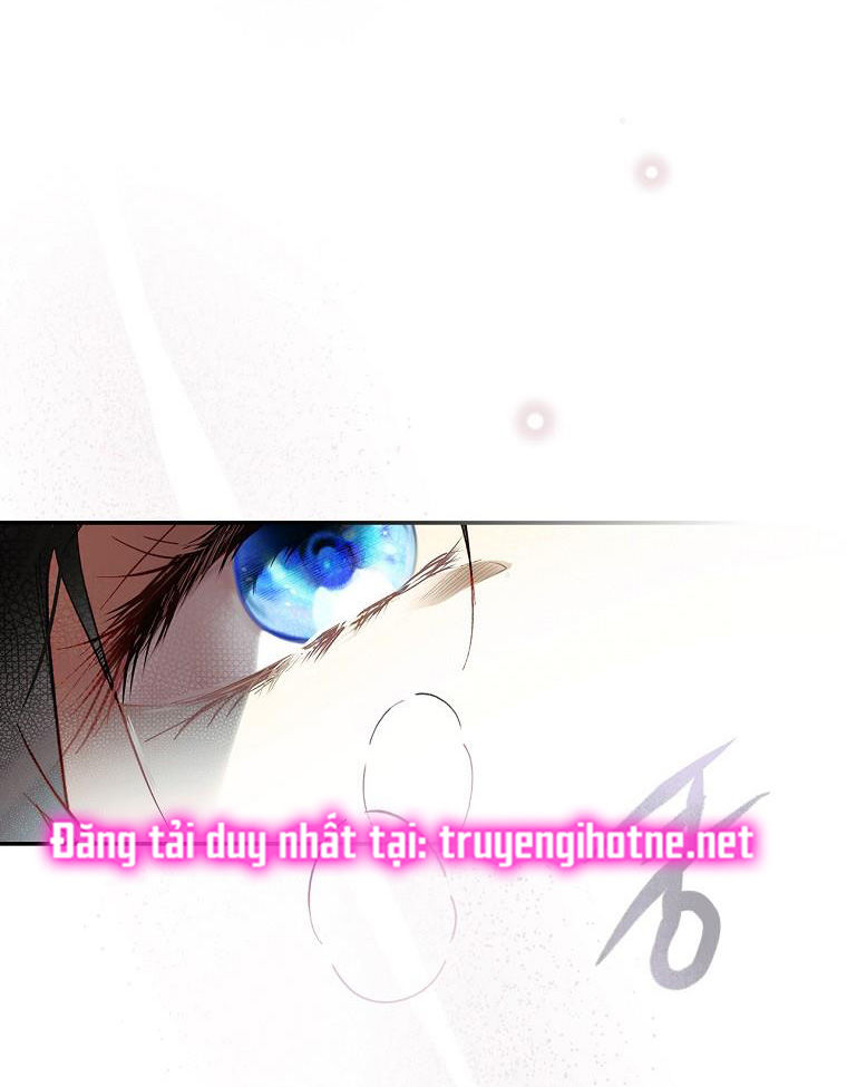 quý cô bí ẩn - secret lady chapter 68.2 21