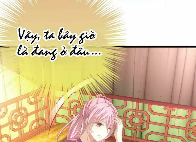 mau xuyên hướng dẫn tự cứu vật hi sinh nữ phụ chapter 4 49