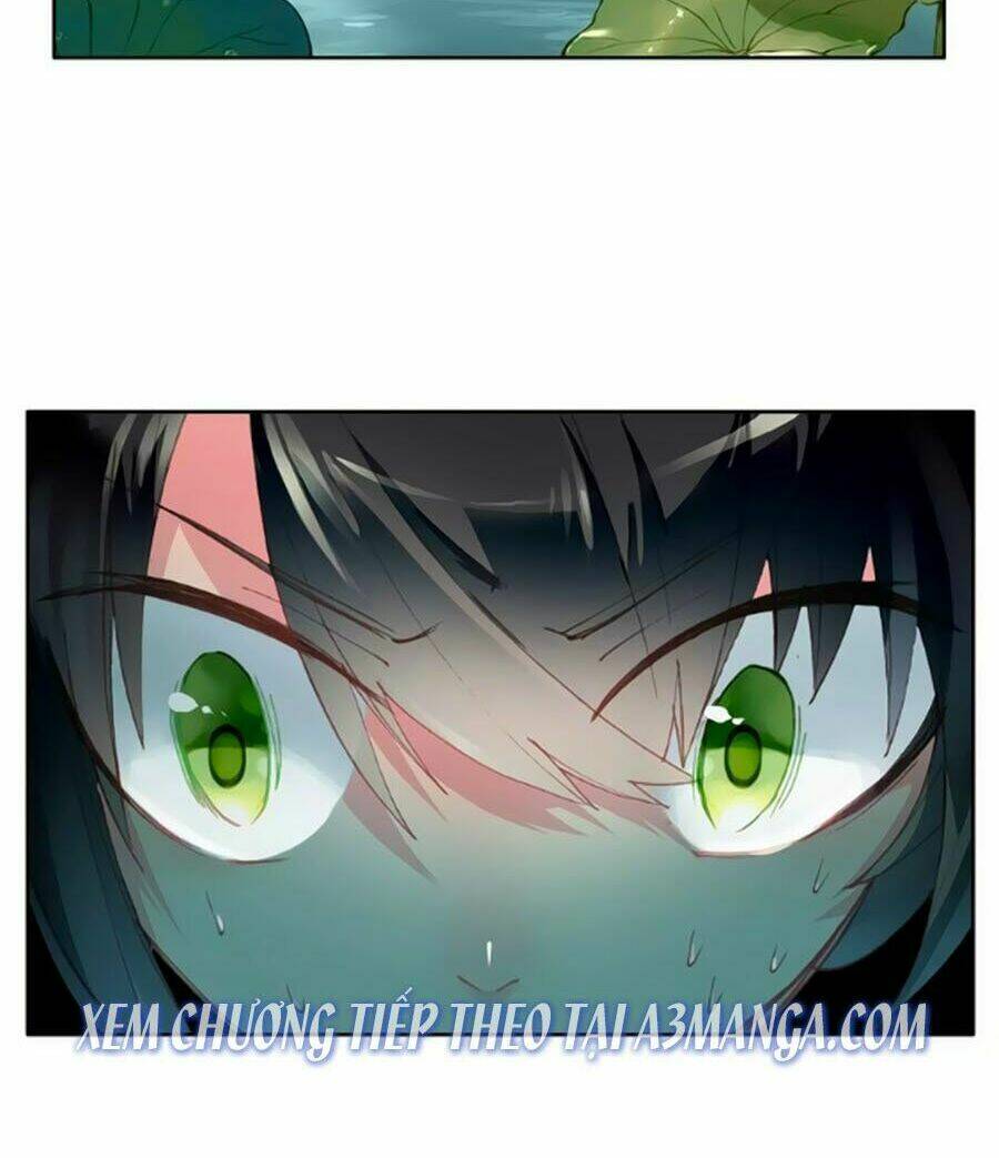 trâm trung lục chapter 35.2 17