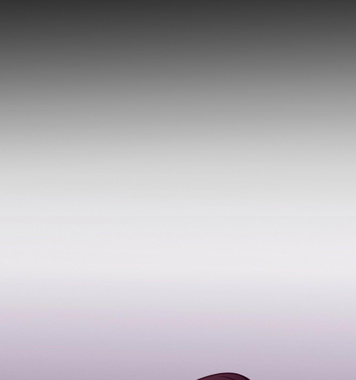 vòng xoáy của ác ma chapter 17 51