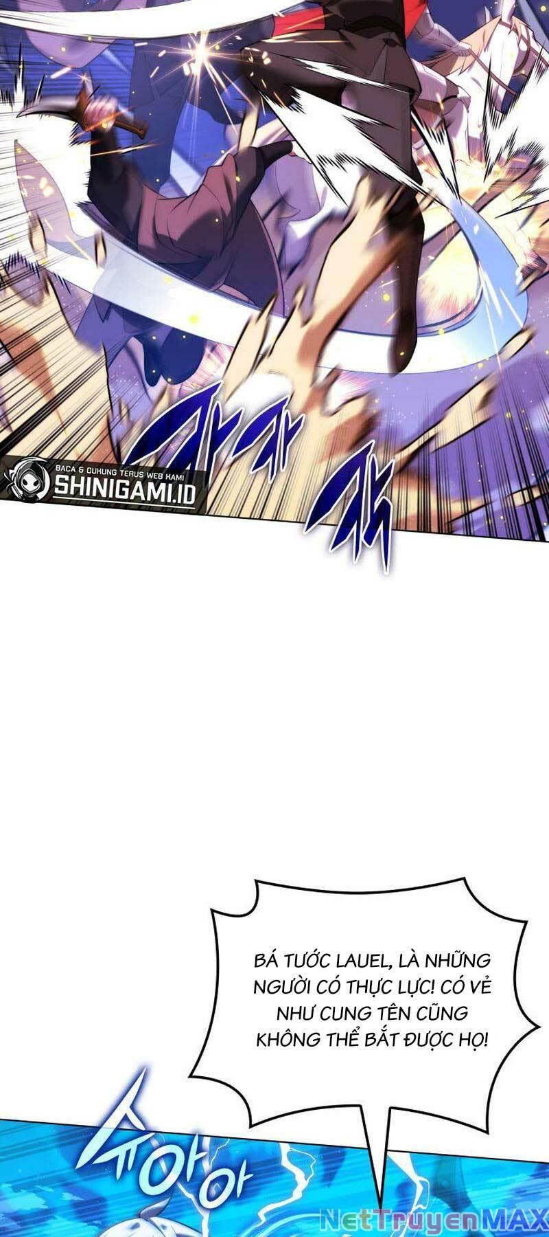 vượt qua giới hạn chapter 178 19