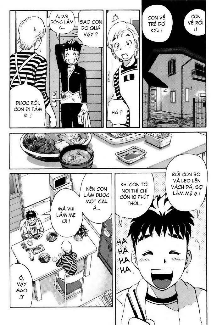 detective academy q chapter 3 15