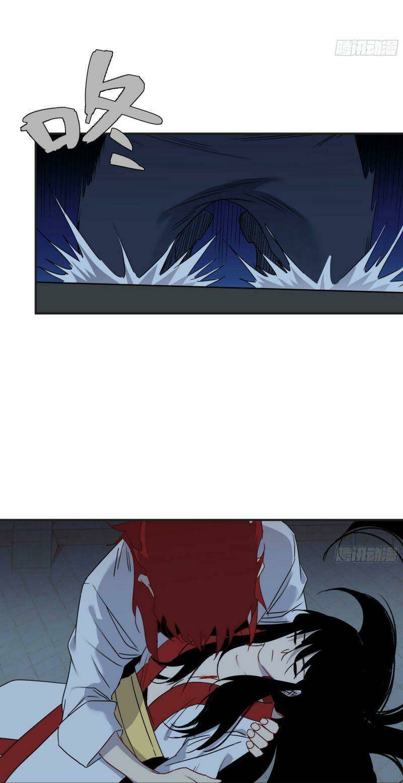 ma vương là đại địa chủ chapter 18 38