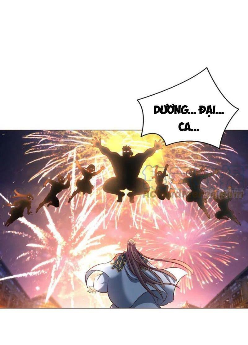 Trọng Sinh Thành Cậu Vàng Tại Dị Thế Chapter 226 3