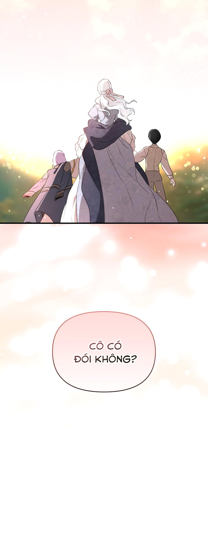 tôi là mẹ kế của nam chính chapter 107.1 39