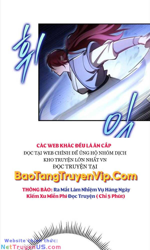 cửu thiên kiếm pháp chapter 71 134