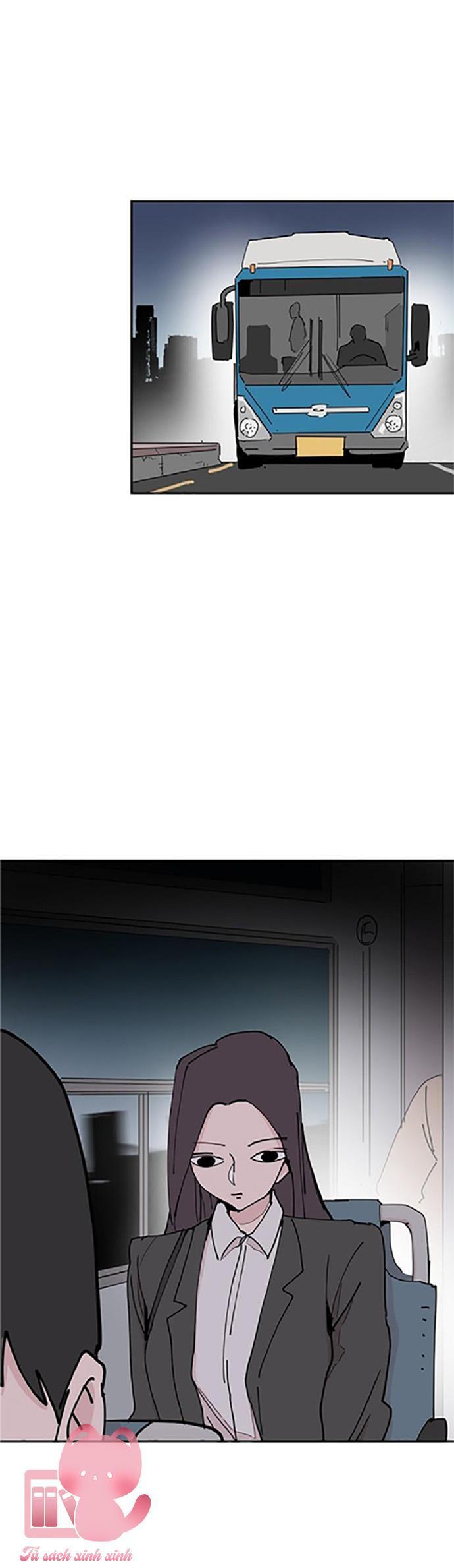 yêu không hồi kết chapter 32 25