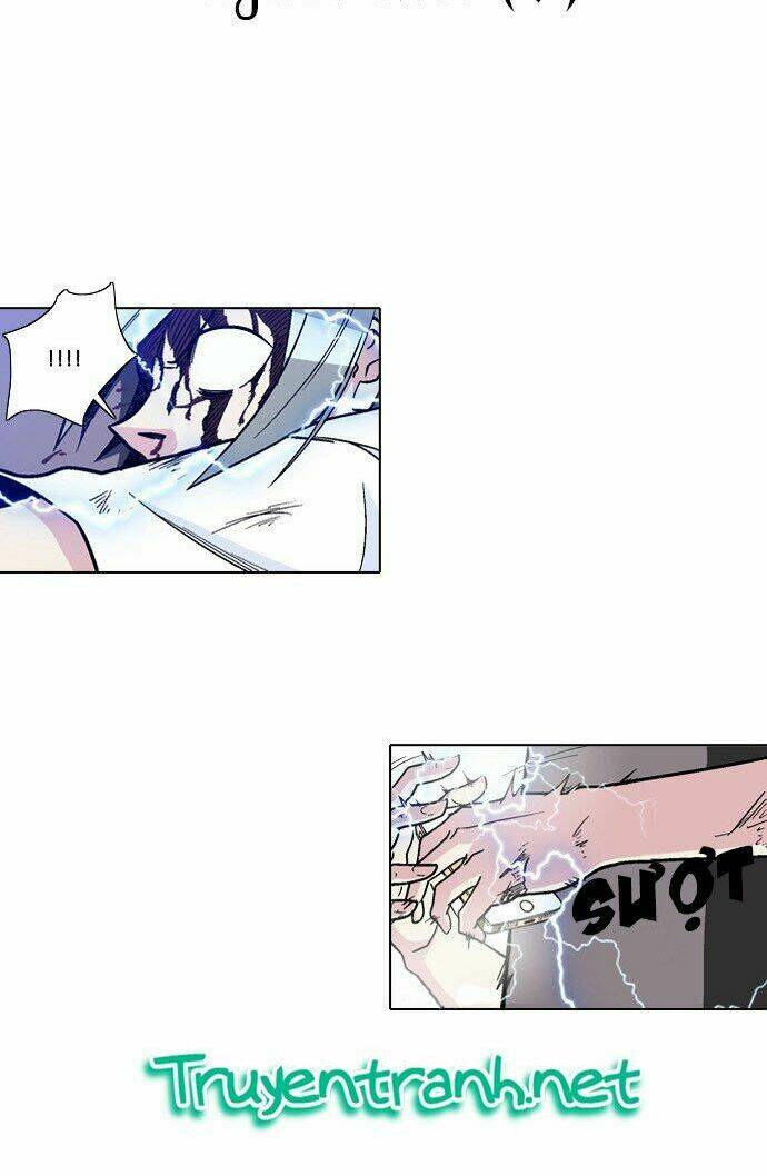 the language of god chapter 12 5