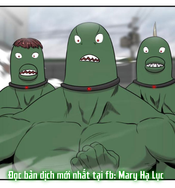 phản diện thuần túy chapter 52.1 30