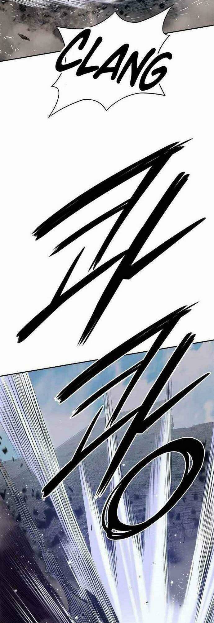 băng tâm kỵ sĩ chapter 31 47