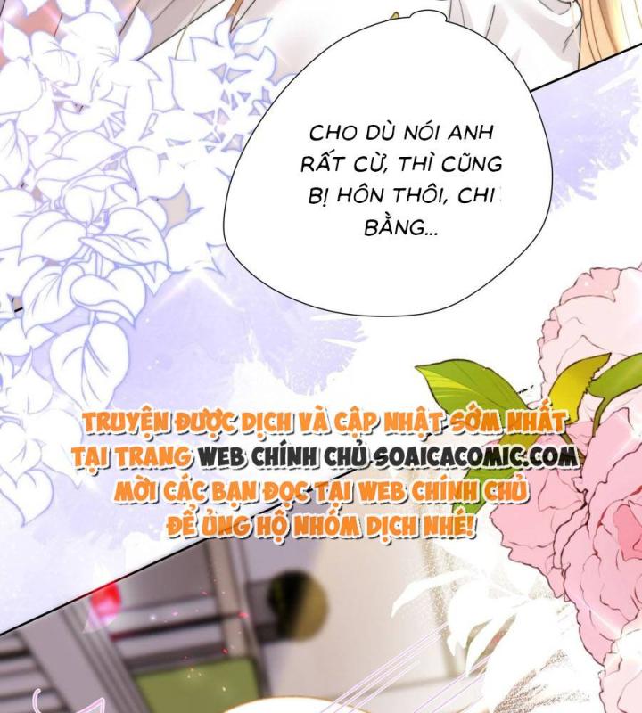 người yêu trên trang giấy chapter 4 37