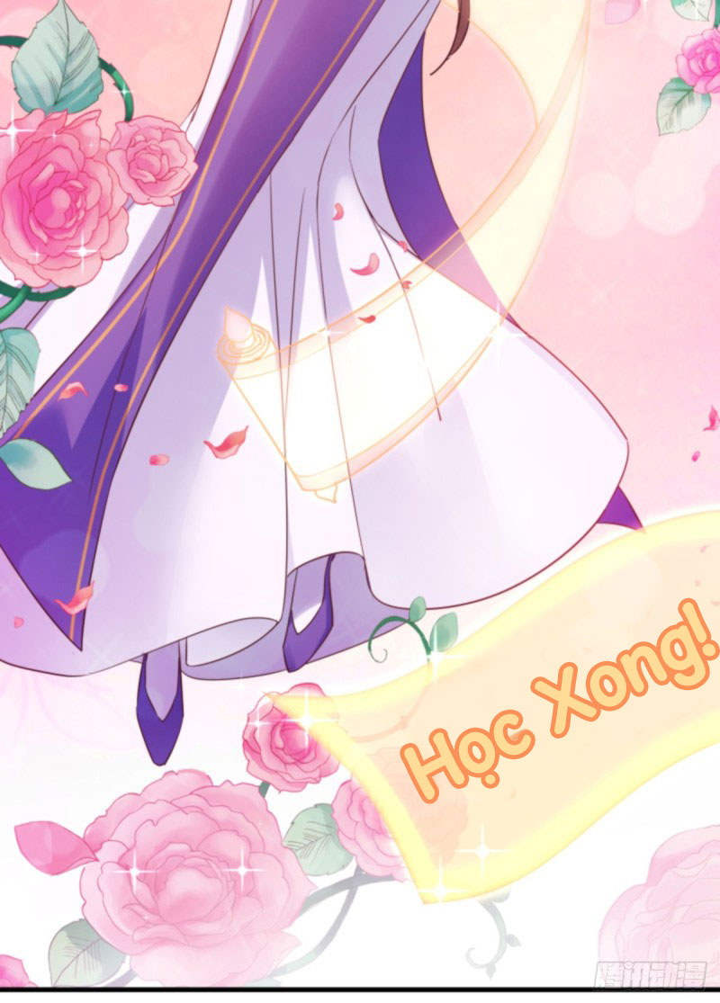 trò chơi trừng phạt chapter 81 20