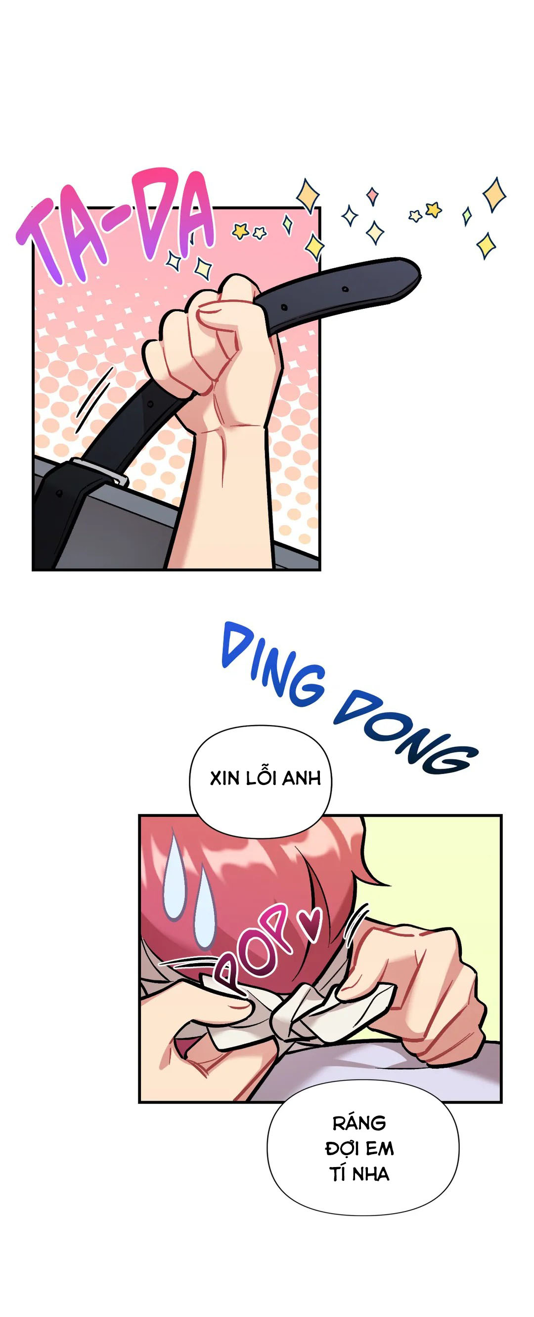 cherry picking chapter 7 17