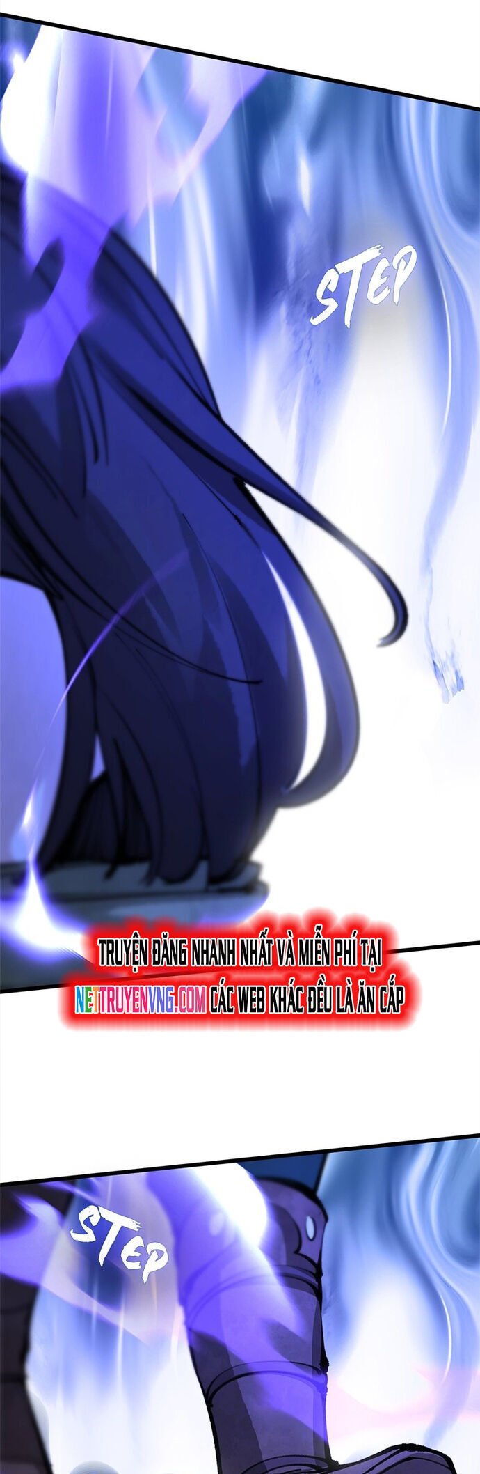 ngọn lửa của hòa bình chapter 23 54