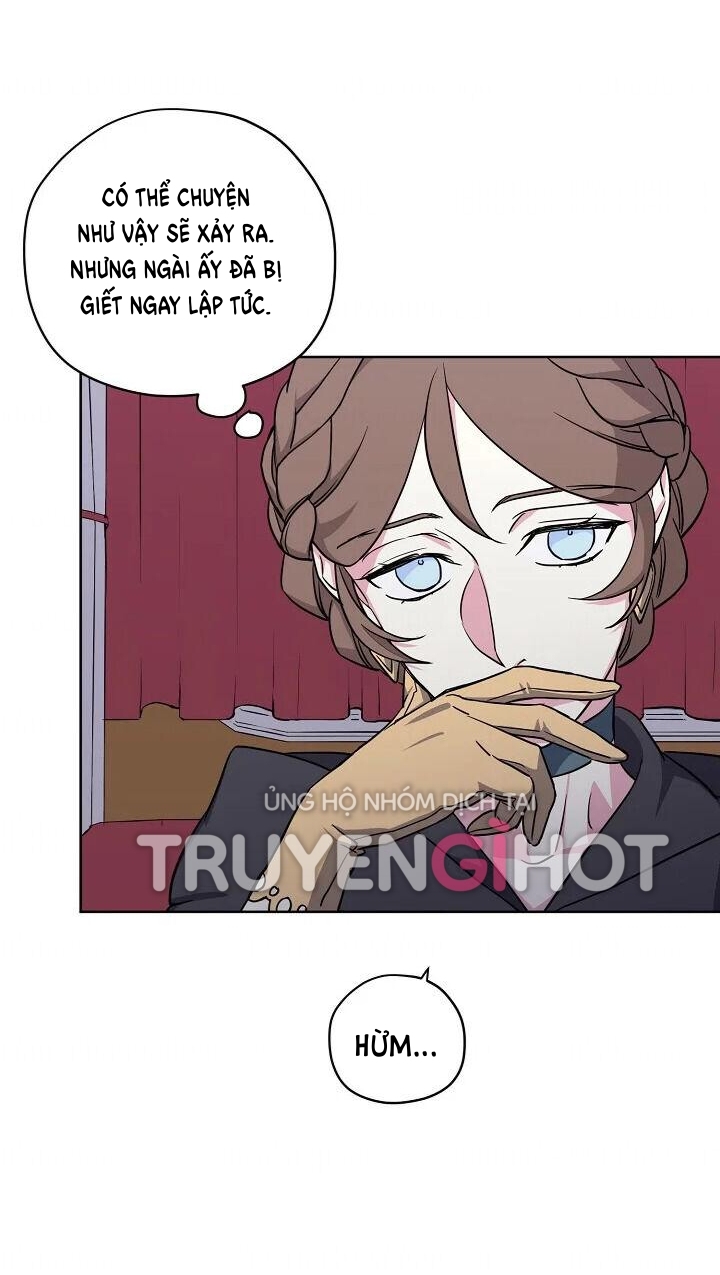 CHITRA chapter 106.1 13