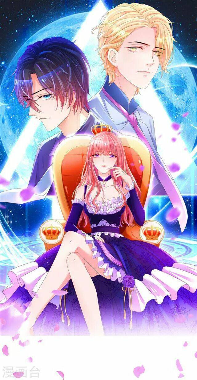 trùng sinh để trả thù chapter 23.1 1