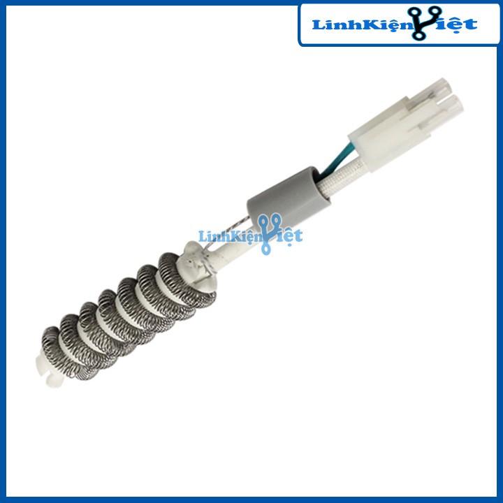 Sensor Nhiệt Máy Khò Các Dòng 850