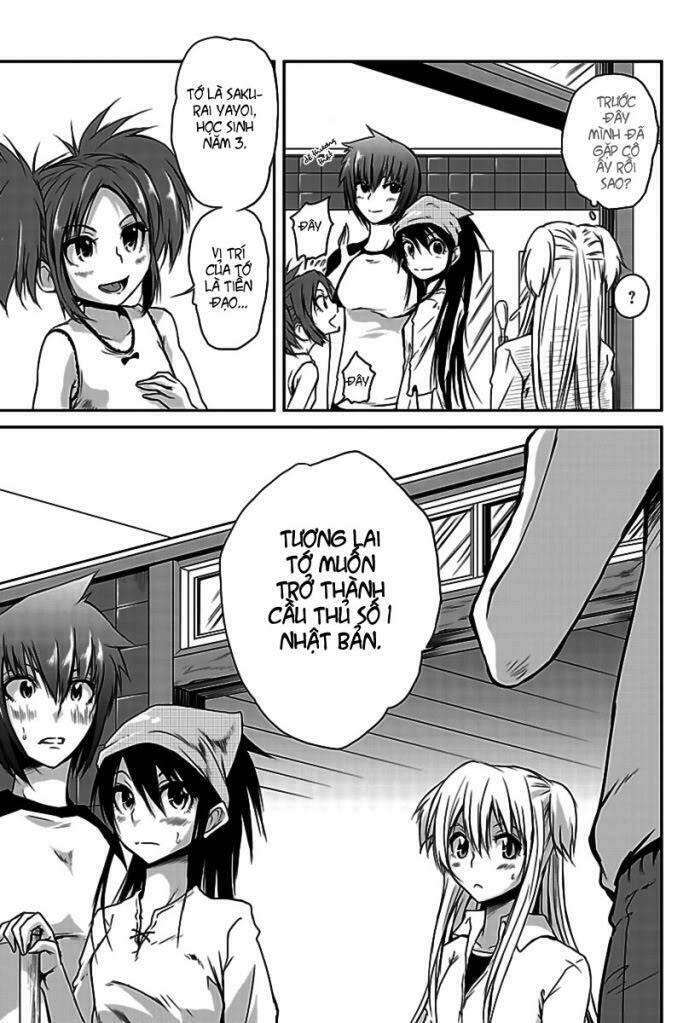 kettama chapter 2 13