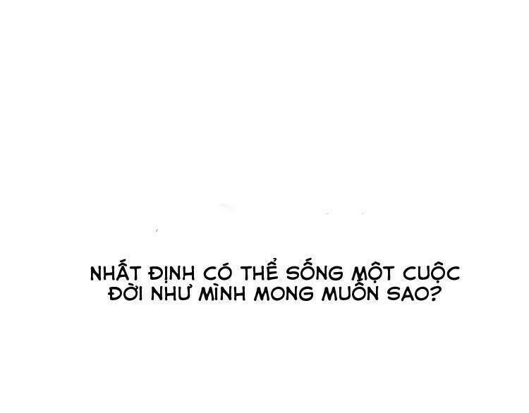 oppa! chúng ta ly hôn đi! chapter 1 17