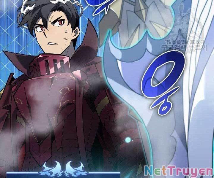 vượt qua giới hạn chapter 130 4