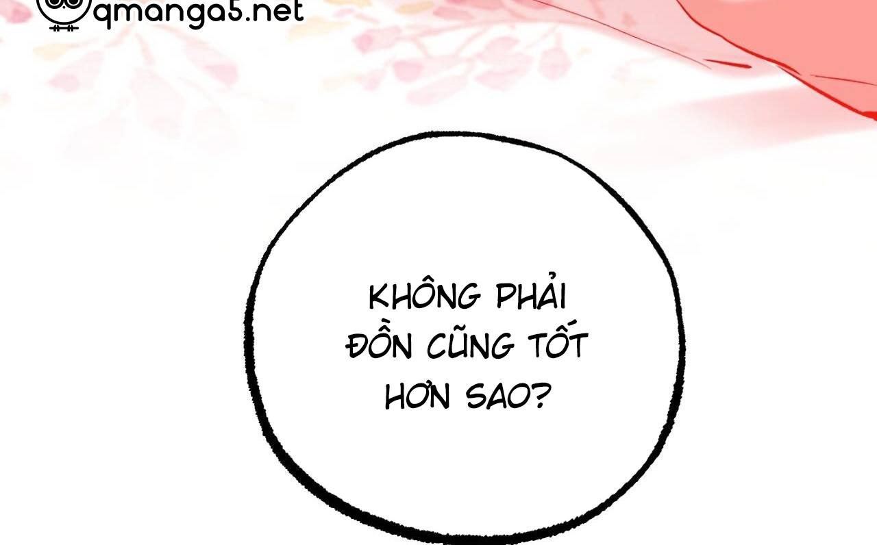 những chú thỏ của hapypy chapter 63 248