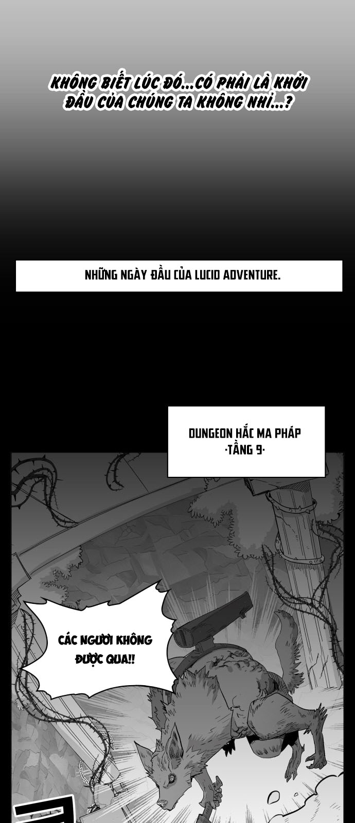 hard core leveling warrior chapter 127 13