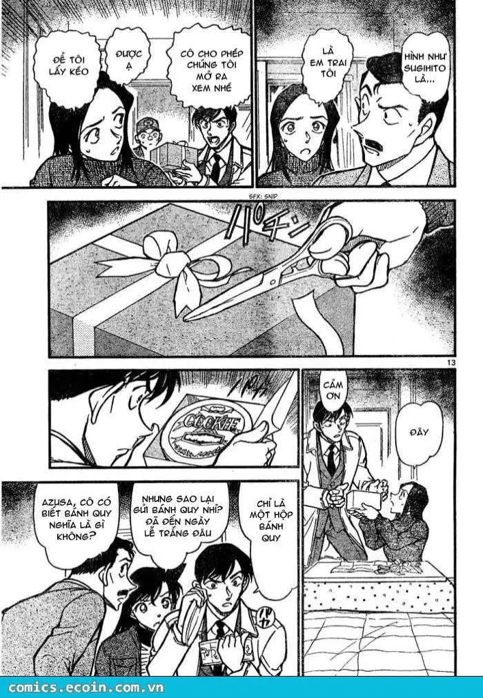 conan chapter 641 12