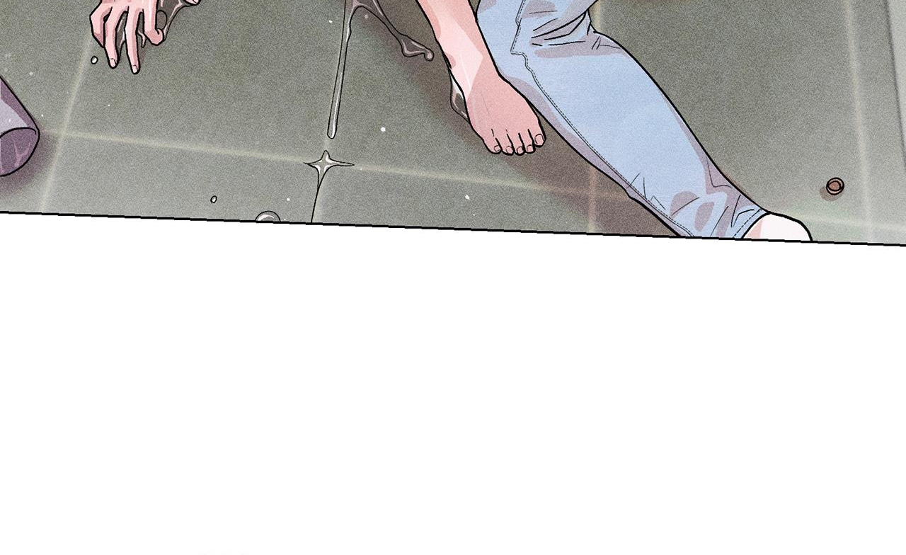 người yêu của anh chapter 2 90