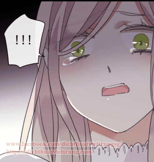 vết cắn ngọt ngào phần 1 chapter 51 69