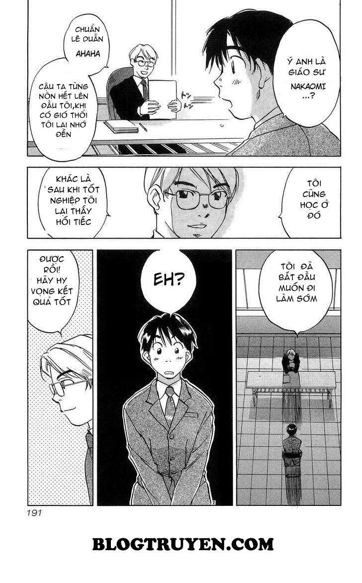 magetsukan kitan chapter 18 4