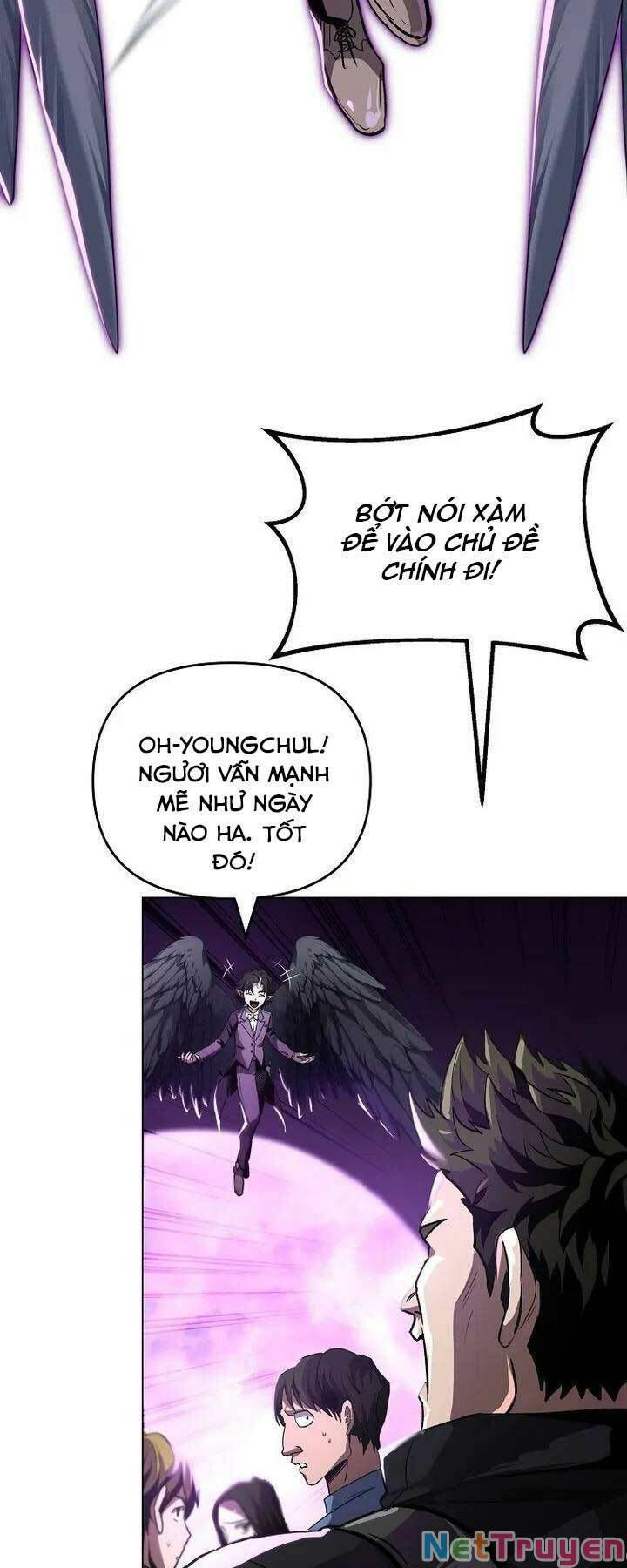 con đường diệt thần chapter 18 12