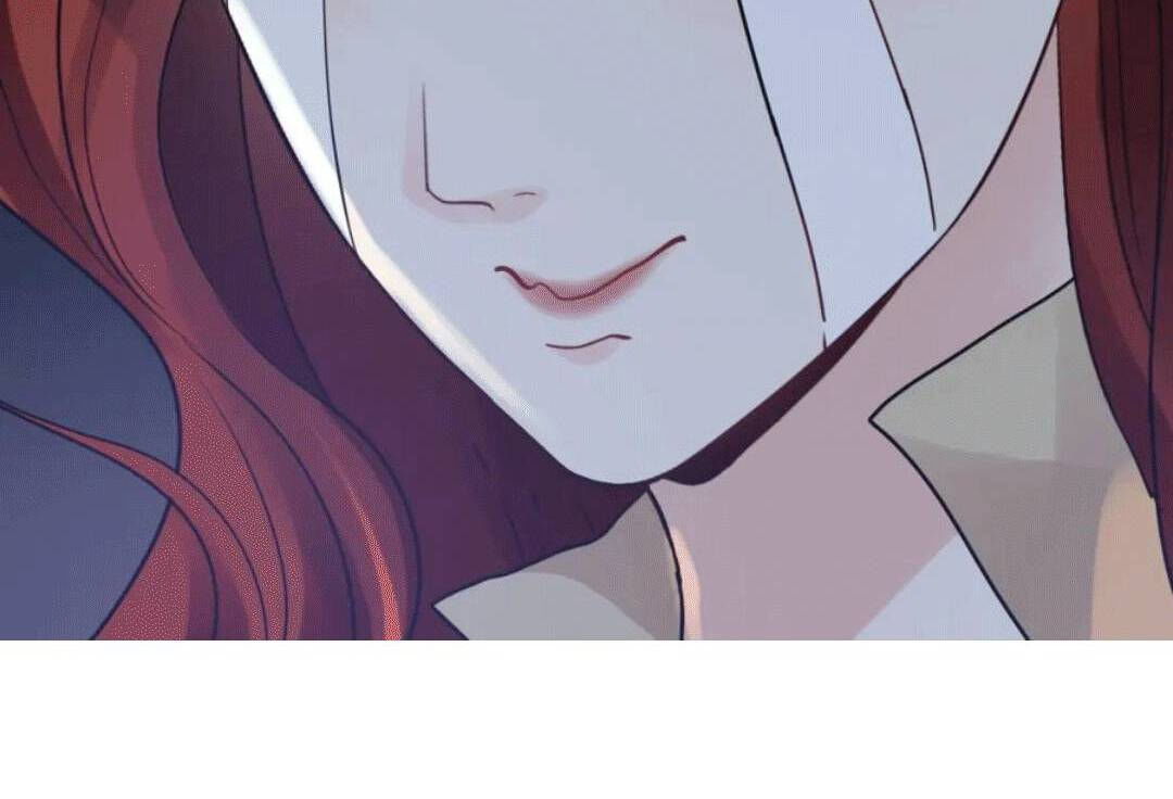 cô vợ hợp đồng bỏ trốn của tổng giám đốc chapter 473 11