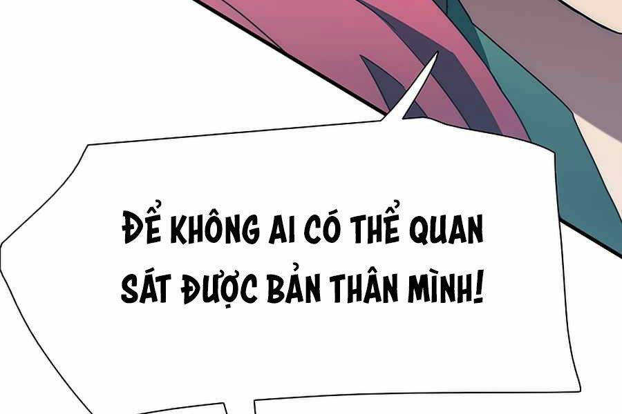 các chòm sao chỉ chú ý mình tôi chapter 21 58