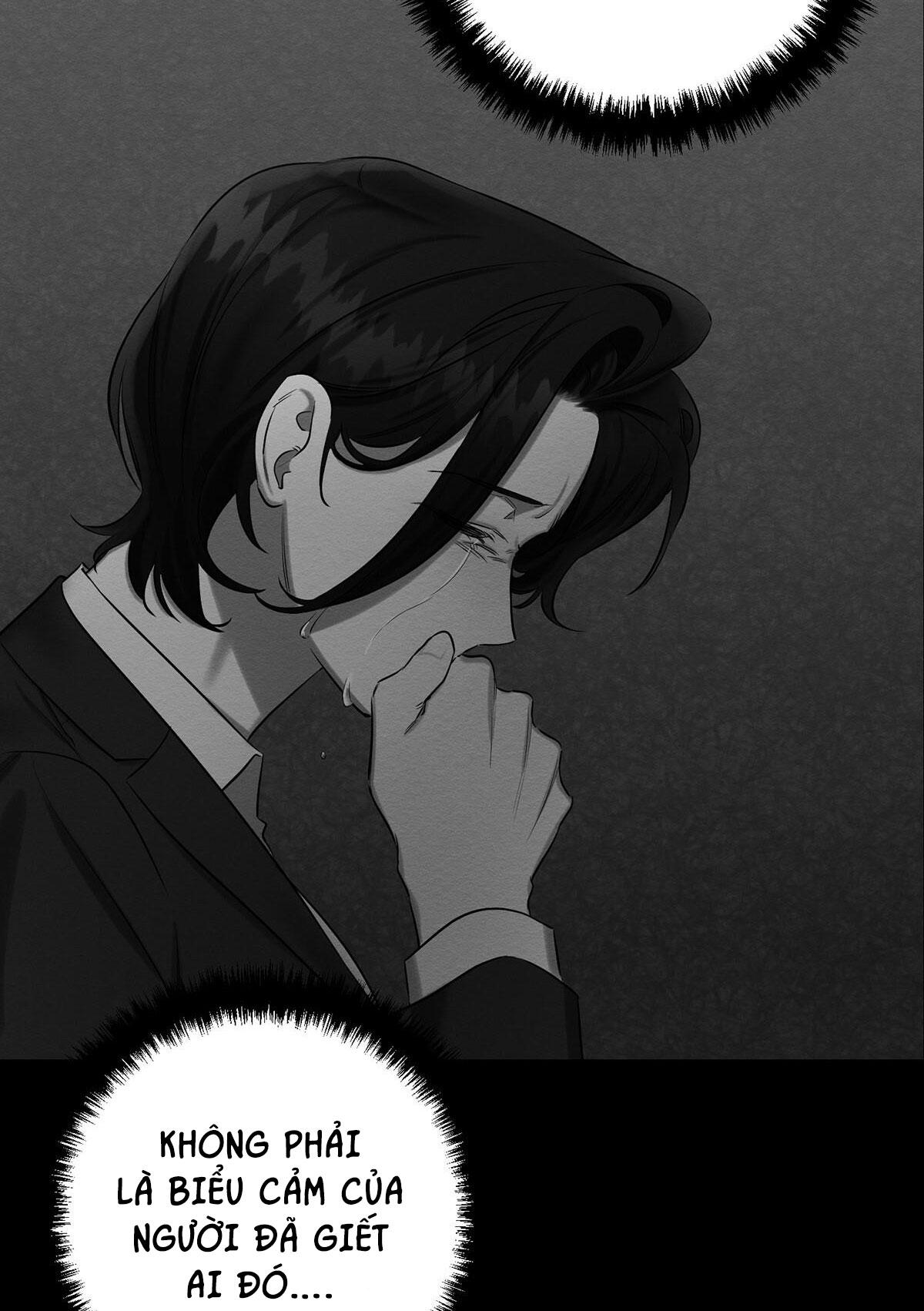 lý do của ác nhân chapter 25 39