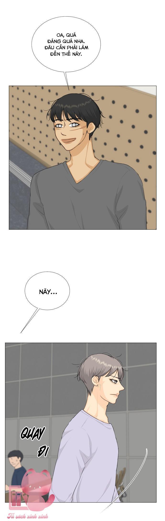 bán quỷ chapter 80 13