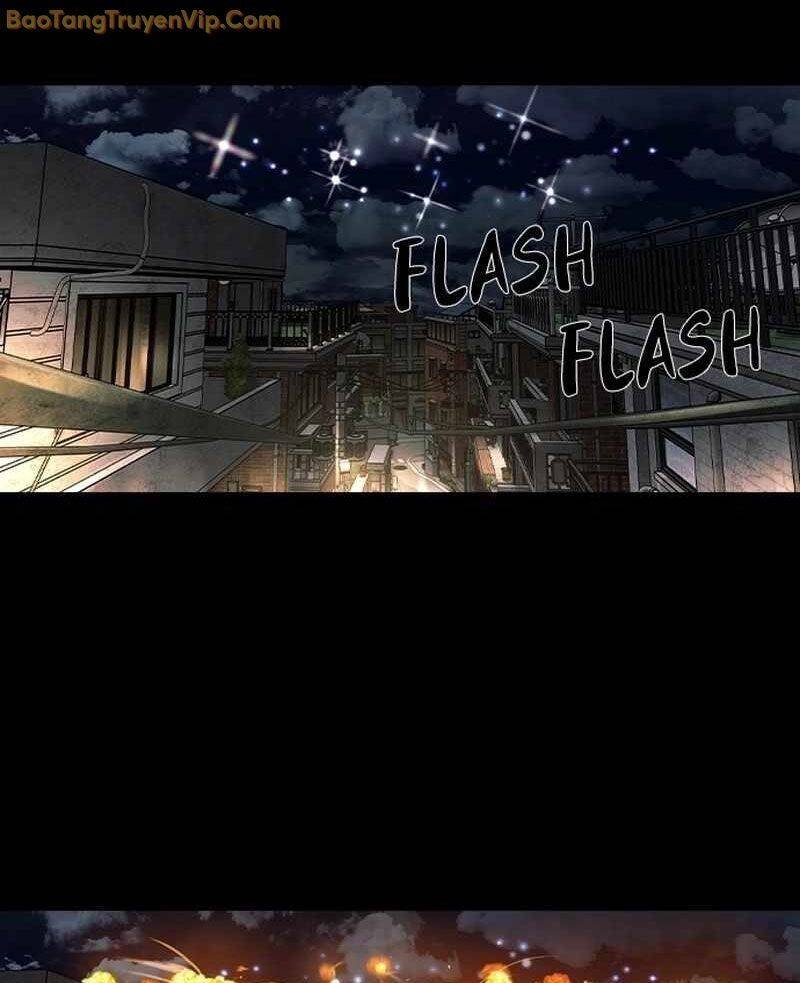 quý công tử chapter 16 86