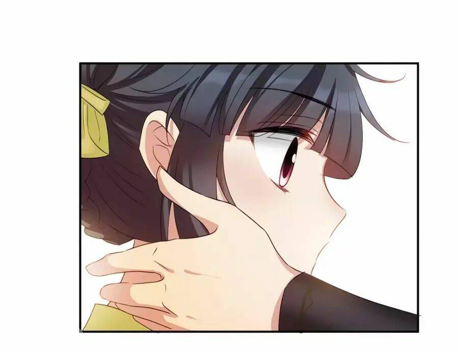 toàn cơ từ chapter 52.2 12