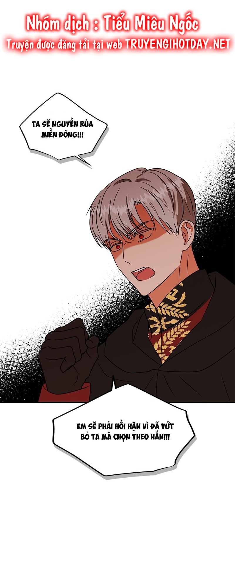 tôi sẽ nâng cấp chồng tôi trở thành một bậc thầy chapter 105 45
