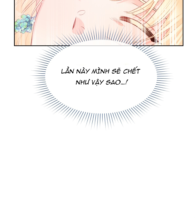 đừng đặt tình cảm mình vào cuốn sách đó chapter 30.1 65