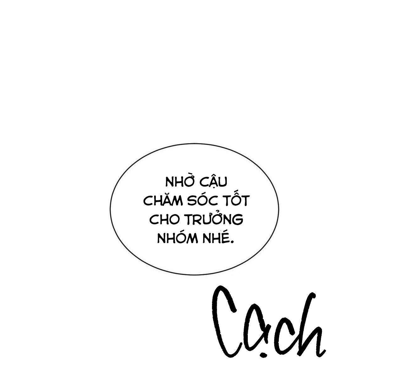 ân huệ chapter 3 54