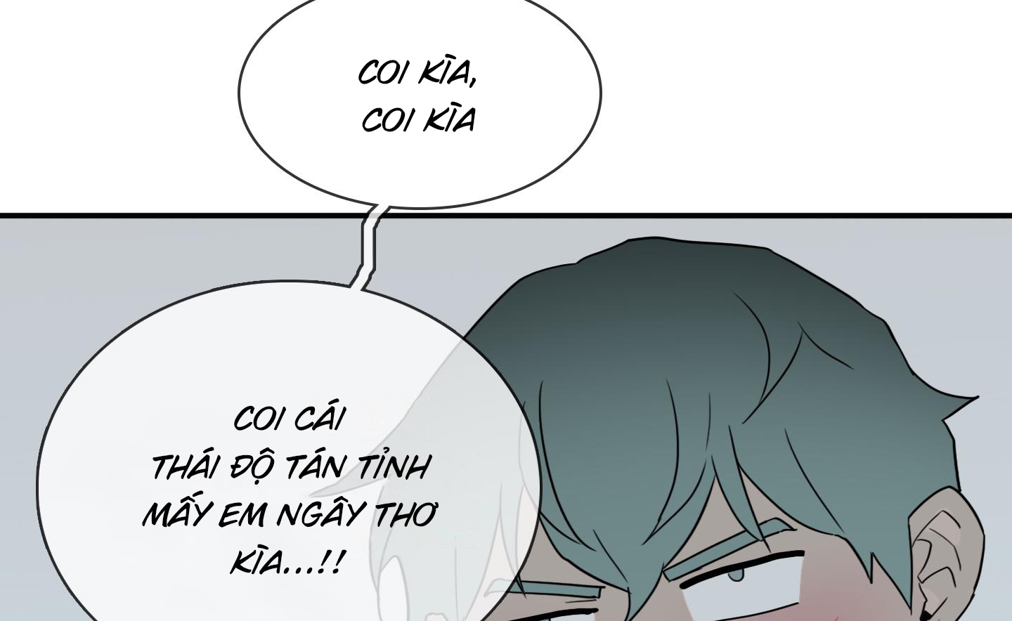 dear door chapter 159 25