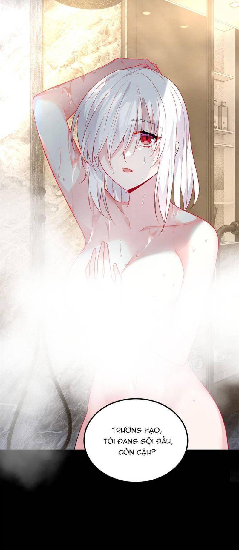 tôi ở thế giới khác dựa dẫm vào phụ nữ chapter 63 9