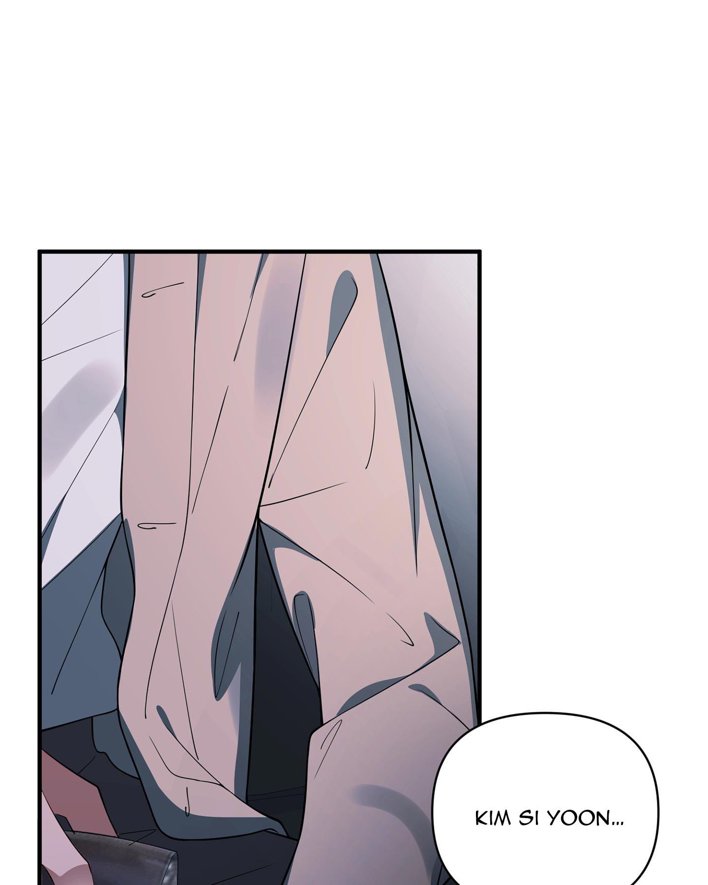 vết hằn chapter 7 66